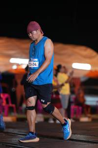 BIB: 
                            <button type="button" onclick="openModal(23879570)" class="btn btn-primary btn-sm float-right btn-popup" data-toggle="modal" data-target=".modal-high-quality">
                        <i class="fas fa-shopping-cart"></i> Add to Cart
                    </button>
                                            <button type="button" onclick="isThisMe(23879570, true)" class="btn btn-success btn-sm float-right btn-popup btn-isme hidden" data-toggle="tooltip" data-placement="bottom" title="นี่คือรูปของคุณใช่ไหม คลิกที่นี่เพื่อเอาเข้าอัลบั้ม">
                        <i class="fas fa-plus"></i> Add to album
                    </button>
                    <button type="button" onclick="isThisMe(23879570, false)" class="btn btn-warning btn-sm float-right btn-popup btn-isnotme hidden">
                        <i class="fas fa-ban"></i> Remove from album
                    </button>